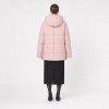 Jil Sander 441694r